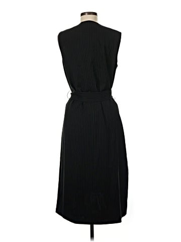 Laundry by Shelli Segal Casual Dress (view 2)