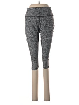 Danskin Now Active Pants (view 1)