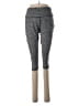 Danskin Now Gray Active Pants Size M - photo 1