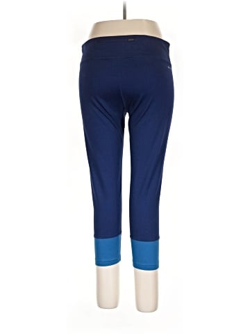 Nike Active Pants (view 2)