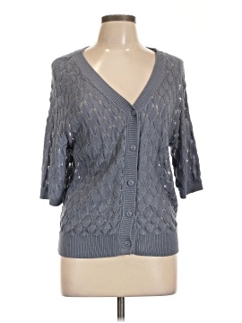Grace Karin Cardigan
