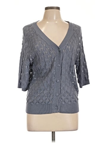 Grace Karin Cardigan (view 1)