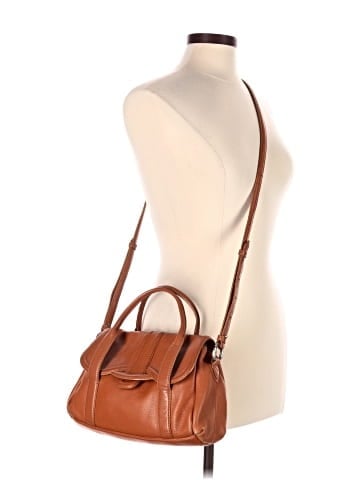 Radley London Satchel (view 2)