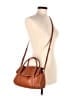 Radley London Tan Satchel One size - photo 2