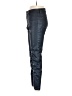 Adriano Goldschmied Blue Jeans Size 29R - photo 5