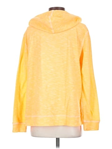 Assorted Brands Sweatshirt (view 2)