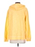 Assorted Brands Yellow Sweatshirt Size S (petite) - photo 2