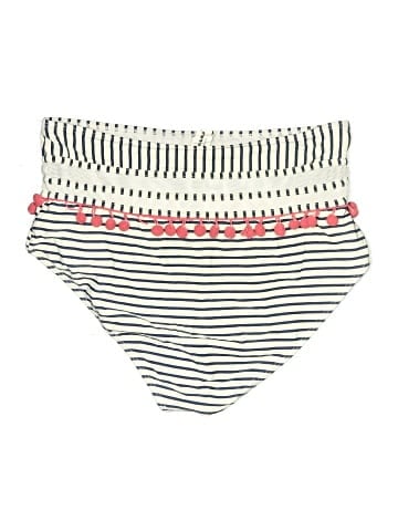 Cocoship Swimsuit Bottoms (view 2)