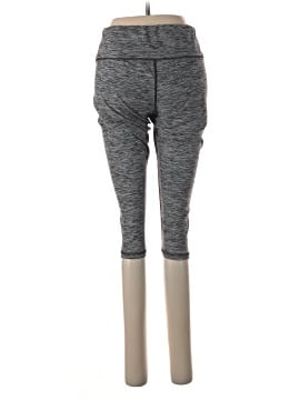 Danskin Now Active Pants (view 2)