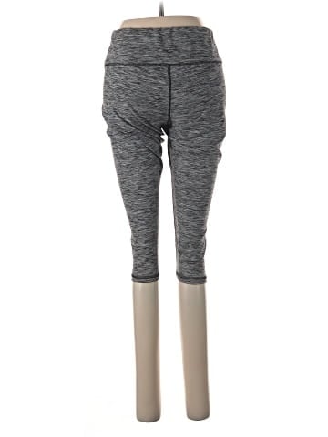 Danskin Now Active Pants (view 2)