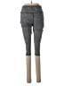 Danskin Now Gray Active Pants Size M - photo 2