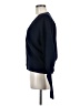 Ted Baker London Blue Cardigan Size 6 (2) - photo 5
