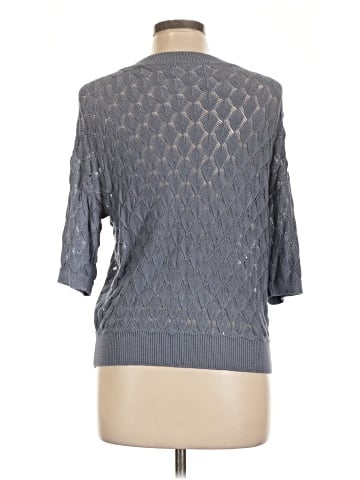 Grace Karin Cardigan (view 2)