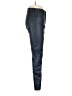 Adriano Goldschmied Blue Jeans Size 29R - photo 4