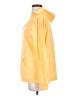 Assorted Brands Yellow Sweatshirt Size S (petite) - photo 5
