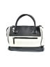 Tignanello White Satchel One size - photo 3