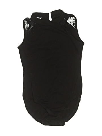Unbranded Dress (view 1)