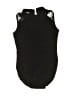 Unbranded Black Dress Size L (kids) - photo 1