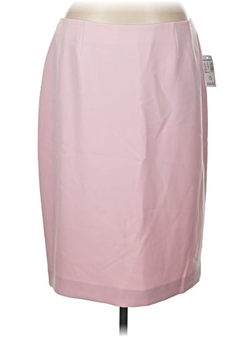 Jones Studio Formal Skirt (view 1)