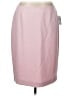 Jones Studio Pink Formal Skirt Size 12 - photo 1