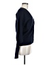Ted Baker London Blue Cardigan Size 6 (2) - photo 4