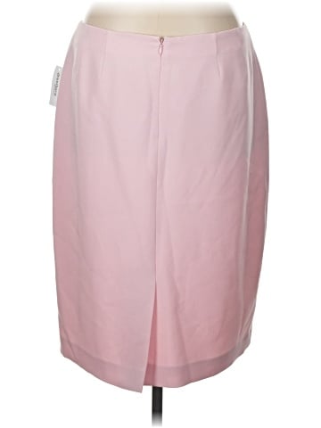 Jones Studio Formal Skirt (view 2)