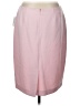 Jones Studio Pink Formal Skirt Size 12 - photo 2