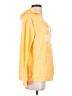 Assorted Brands Yellow Sweatshirt Size S (petite) - photo 4