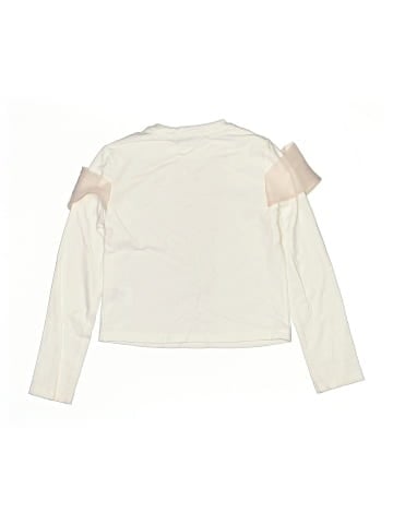 Assorted Brands Long Sleeve T-Shirt (view 2)