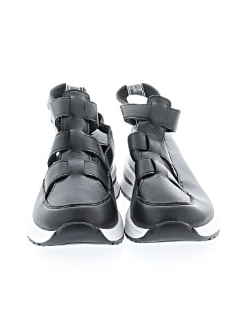 Unbranded Sandals (view 2)