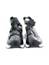 Unbranded Black Sandals Size EU 40 - photo 2