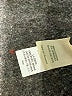 L.L.Bean Blue Casual Pants Size 10 - photo 8
