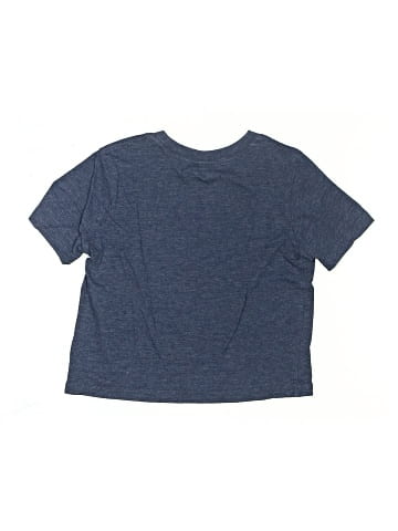 Marvel Short Sleeve T-Shirt (view 2)