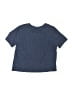 Marvel Blue Short Sleeve T-Shirt Size 5T - photo 2