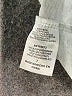 Disney Silver Gray Kimono Size 7 - photo 4