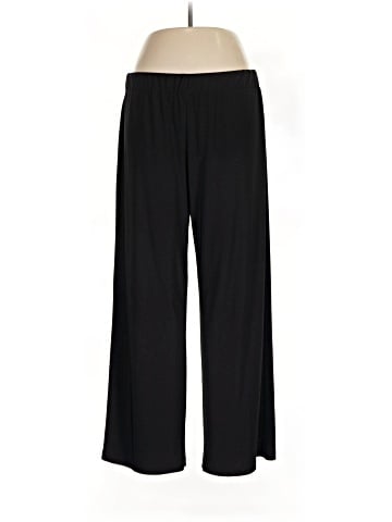 Rafaella Dress Pants (view 1)