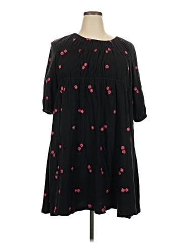 ASOS Design Casual Dress (view 1)