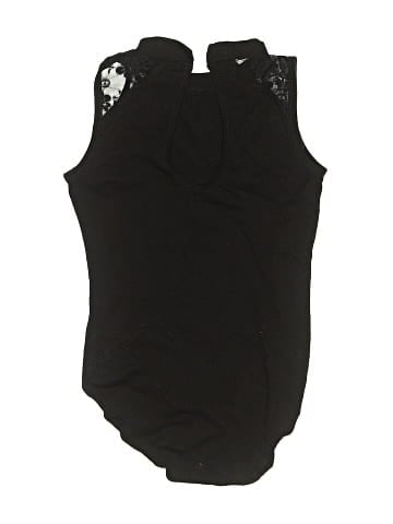 Unbranded Dress (view 2)