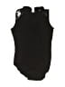 Unbranded Black Dress Size L (kids) - photo 2