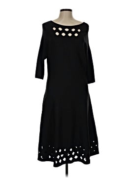 Nic + Zoe Casual Dress (view 1)
