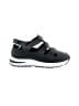 Unbranded Black Sandals Size EU 40 - photo 1