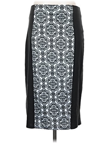 Body Central Formal Skirt (view 1)