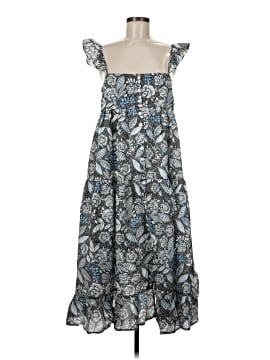 Summersalt Casual Dress (view 1)