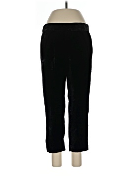 J.Crew Casual Pants (view 1)