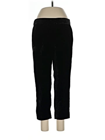 J.Crew Casual Pants (view 1)