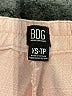 BDG Pink Overalls Size XS - photo 4