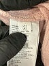 BDG Pink Overalls Size XS - photo 5