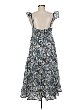 Summersalt Casual Dress (view 2)