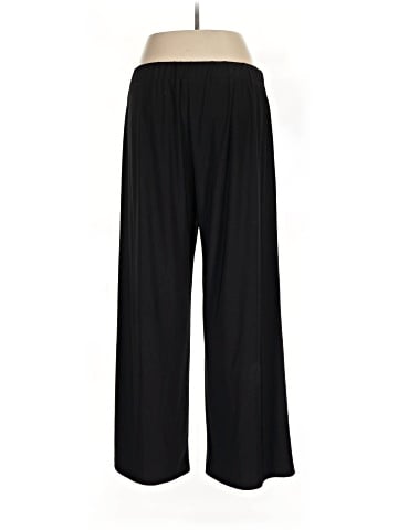 Rafaella Dress Pants (view 2)