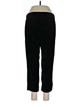 J.Crew Casual Pants (view 2)